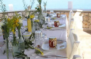 Villa Europesvilla Io Argostoli